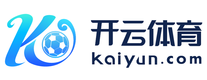 辽宁省兴城市雷火亚洲电竞平台